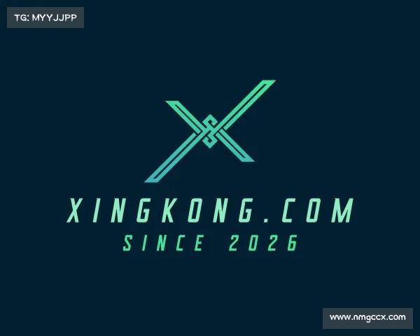 发现xingkong.com